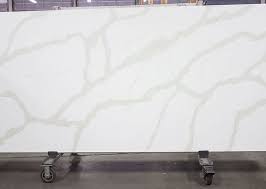 They continue to improve energy. Here S What You Need To Know Before You Install Marble Countertops Laurel Home