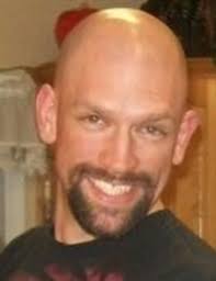 Obituary information for Josh Nuttall