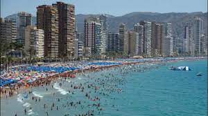Check spelling or type a new query. Benidorm En Julio Solo Abriran 44 Hoteles De 140 Noticias De Hoteles Revista De Turismo Preferente Com