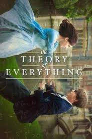Watch The Theory Of Everything Full Movie Watch The Theory Of Everything Full Movie Online Watch The Theo Everything Film Free Movies Online Full Movies Online