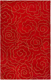 The collection's unique purity and clarity of the color is achieved by selecting only the purest premium new zealand wool as a canvas for safavieh's exciting new color palette. Rug Soh812a Soho Area Rugs By Safavieh