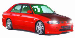 Hos minyak kereta wira arobek. Kelab Proton Wira Se Posts Facebook