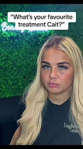 Caitlin Jay❤️‍🔥 (@caitlinjayy1)