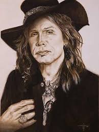 Larry Schultz Wall Art