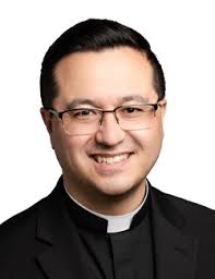 Side Contact Information