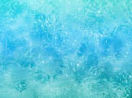 Ice Ice Baby Blue Stock Texture By Jrmb Stock D690u7c Png 1024 768 Baby Blue Background Texture Abstract