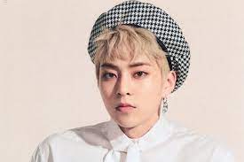 Er hat eine jüngere schwester, . Soompi On Twitter Exo S Xiumin To Appear On Mbc Variety Show Where Is My Home Https T Co Zigeycp8pv