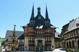 Harzgerode #harz #hars ' touristik #tourismus #sachsenanhalt harzgerode ist eine kleine stadt im landkreis harz in. Die Top 10 Aktivitaten Nahe Tannenpark Tanne Tripadvisor