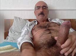 Arab daddy gay porn