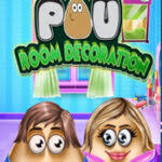Si tienes una computadora con sistema mac os, deja paso 1: Juegos De Pou Cokitos