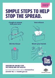 What do the trends mean for you? Health Shire Of Corrigin