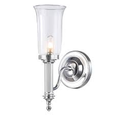 We supply trade quality diy and home improvement products at great low prices. Traditional Bathroom Wall Lights Tiffany Lighting Direct Tagged Carroll Lighting Range