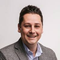 Chris Dyck Email & Phone Number