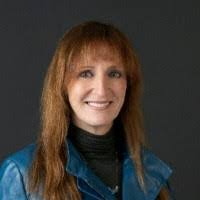 Ben Scanlon's Instagram, Twitter & Facebook