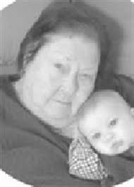 Madlyn JOYNER Obituary (1933