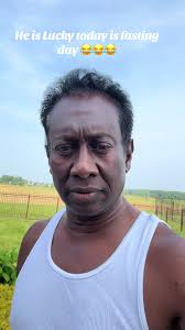 Boss Man Lambo (@bossmanlambo18)'s videos with original sound