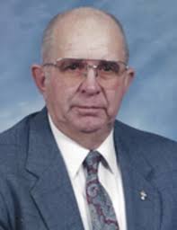 Robert L. McWilliams Obituary