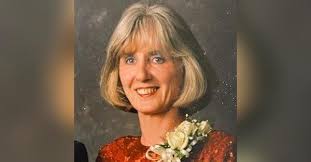 Doris Isabel Pearson Obituary