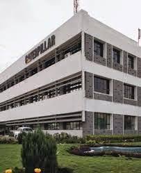 Jobsinformations Caterpillar Hiring For Be Btech Me Mtech As Assoc Jobs For Freshers Hiring Software Engineer