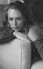 Picture of Addison Farley