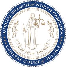 Symbol/ graphemes name function romanization ipa transcription ৎ খণ্ড ত khôndô tô: Judicial Branch Seal And Branding Guidelines North Carolina Judicial Branch