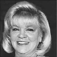 Gloria Obitz Obituary (2007)