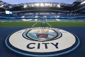Includes the latest news stories, results, fixtures, video and audio. Manchester City Owner Sells 500 Million Stake To U S Investor The New York Times