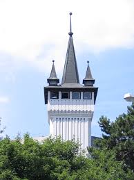 A túra elejének városi szakasza levágható busszal, ha a sátoraljaújhely, kazinczy u. Satoraljaujhely Vasutallomas Mapio Net