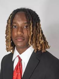 Which former South Alabama Times area high school standouts will be in  action in the week starting Mon Oct. 28?