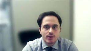 The Importance of Proactive Management of AEs Associated with FGFR2i in…