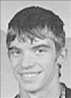 Michael Payne Obituary (1995-2009)