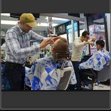 Drupal alleviates boring reinvent the wheel problems so we can focus on the interesting 8 years 28 weeks ago. Euro Barber Shop Home Facebook