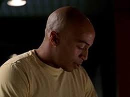 Las Vegas (TV Series 2003–2008)