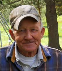 Richard "Ritchie" Roberts Obituary 2022