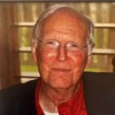 Sebrell Funeral Home Memorials and Obituaries