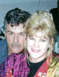 Obituary information for Sue Dodge