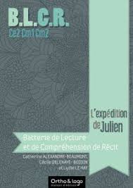 Epingle Sur Matos A Se Procurer Un Jour