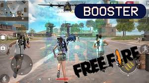 Uu game booster is a network solution tool for high ping and latency in gaming. Booster For Free Fire Game Booster 60fps For Android Apk Download