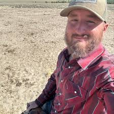 Are there any ranch bronc schools in Nevada or Utah?