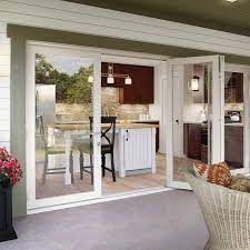 We did not find results for: Bi Fold Glass Walls Aluminum Moving Glass Wall Systems Milgard