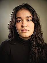 Elizabeth Green - IMDb