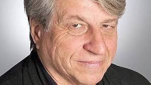 Archive (import Drupal)