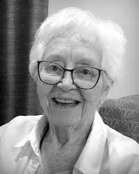 Velma Cain Obituary (2020)