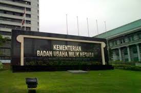 Cerita dewasa bergambar terbaru 2013 kali ini majalahku mw share tentang cerita dewasa terbaru 2013 bergambar aku malu melakukan itu Em Share Swap Em Mitratel Tbig Tunggu Restu Kementerian Bumn