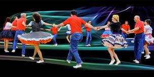 J Creek Cloggers @ Pageland Watermelon Festival