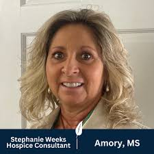 Good to have Stephanie Weeks working with [Caitlin  Lacy](https://www.facebook.com/caitlin.gurley.5?__cft__[0]=AZWyu9bfVngjmdbjKWUOkOYwFWuhF7nJ2rzovmONstVb7a835KC0ikSWKq42EH1AS0lhqUAlZsiiZm1G36_zkOE8IfD3TMANtLx  ...