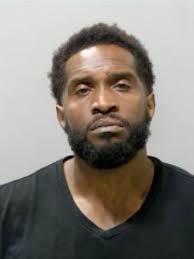 Detroit man charged in wrong-way crash that killed 26-year-old man last  year