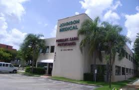 Our office is conveniently located in hollywood, florida. Primary Dental Care 6517 Taft St Ste 201 Hollywood Fl 33024 Yp Com