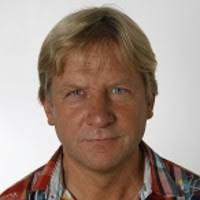 20+ "Helmut Heim" profiles