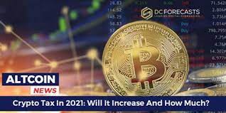 10 what is the poorest currency? How Much Is 10 Dollars Bitcoin In Naira Bitcoin To Naira Exchange Rate Today June 26 2017 Btc Conversion Result 1000 Btc To Ngn